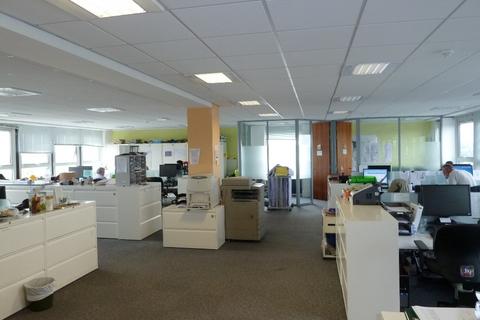 Office for sale, Mercury Gdns Romford RM1 3DS