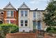 Warwick Road, Bounds Green, London, N11