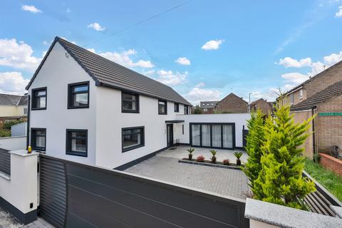 4 bedroom detached house for sale, City Road, Ely CB6