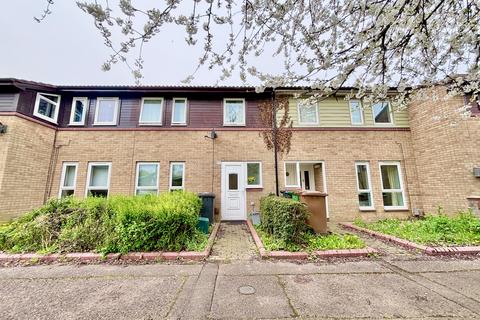 undefined, Reepham, Orton Brimbles, PETERBOROUGH