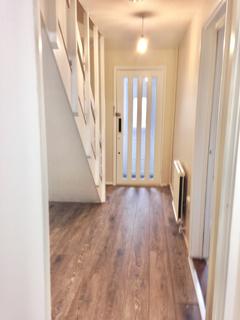 undefined, Reepham, Orton Brimbles, PETERBOROUGH