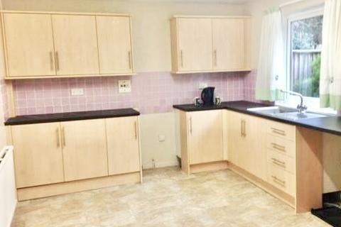 undefined, Reepham, Orton Brimbles, PETERBOROUGH