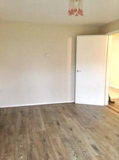 undefined, Reepham, Orton Brimbles, PETERBOROUGH