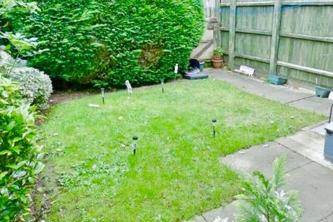 undefined, Reepham, Orton Brimbles, PETERBOROUGH