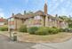 Goston Gardens, THORNTON HEATH, Surrey, CR7