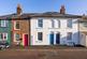 Prospect Place, Newbury, RG14