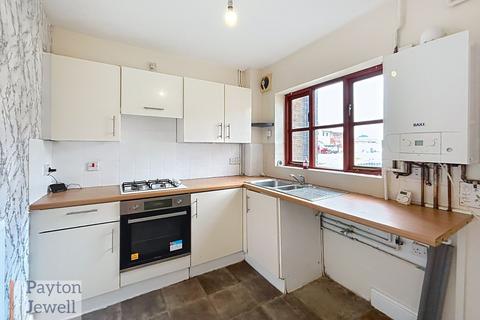 2 bedroom terraced house for sale, Pant Celydd, Margam, SA13
