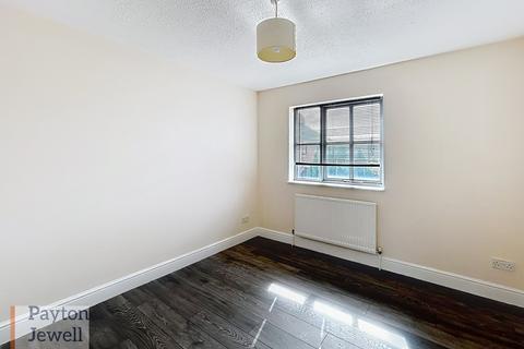 2 bedroom terraced house for sale, Pant Celydd, Margam, SA13