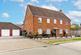 Hazel Road, Angmering, BN16