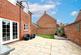 Hazel Road, Angmering, BN16 photo 4