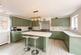 Hazel Road, Angmering, BN16 photo 5