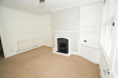 undefined, Siemens Street, Horwich, Bolton