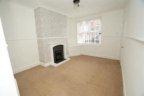 undefined, Siemens Street, Horwich, Bolton