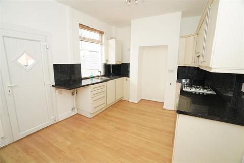 undefined, Siemens Street, Horwich, Bolton