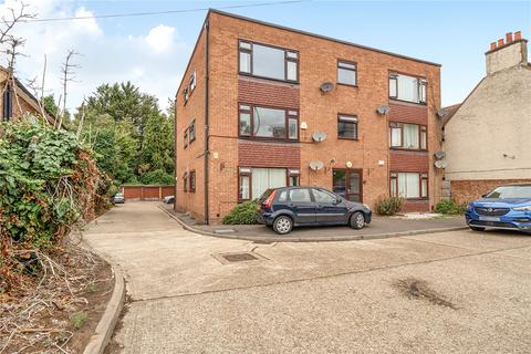 Windsor Road, Slough, Berkshire