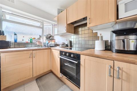 2 bedroom apartment for sale, Windsor Road, Slough, Berkshire