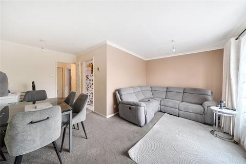 2 bedroom apartment for sale, Windsor Road, Slough, Berkshire