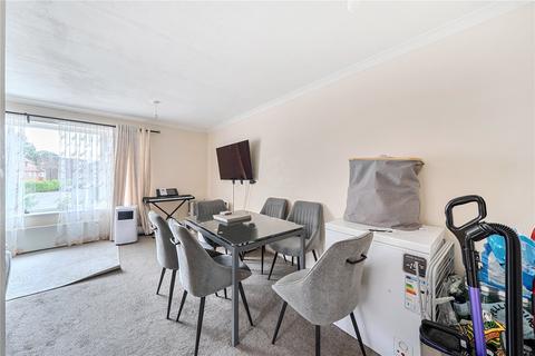 2 bedroom apartment for sale, Windsor Road, Slough, Berkshire