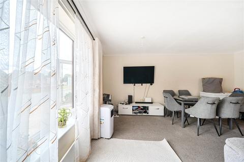 2 bedroom apartment for sale, Windsor Road, Slough, Berkshire