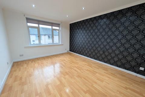 undefined, Carmuirs Street, Falkirk, FK1