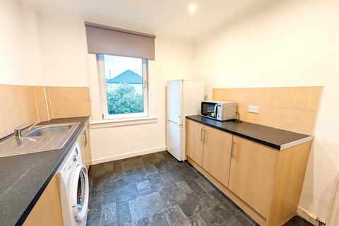 undefined, Carmuirs Street, Falkirk, FK1