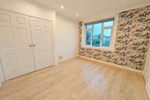 undefined, Carmuirs Street, Falkirk, FK1