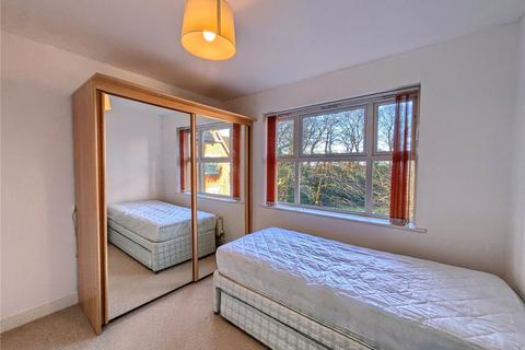 2 bedroom flat to rent, Goose Garth, Eaglescliffe