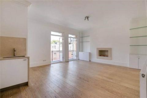 2 bedroom flat to rent, Drayton Gardens, Chelsea, SW10