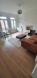 2 bedroom flat to rent, Drayton Gardens, Chelsea, SW10