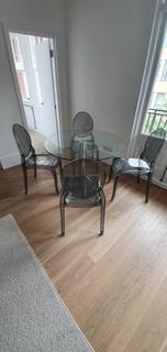 2 bedroom flat to rent, Drayton Gardens, Chelsea, SW10