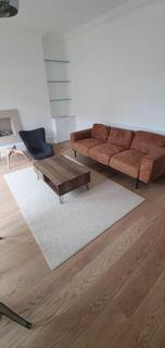 2 bedroom flat to rent, Drayton Gardens, Chelsea, SW10