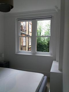 2 bedroom flat to rent, Drayton Gardens, Chelsea, SW10