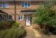 Valentia Road, Reading RG30