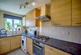 Valentia Road, Reading RG30 photo 5