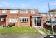 Nightingale Place, Stanley, County Durham, DH9