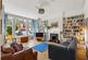 Lakeside Road, London, N13