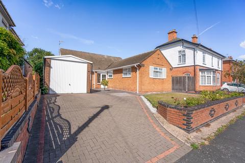 undefined, Victoria Avenue, Droitwich, WR9