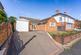 Victoria Avenue, Droitwich, WR9