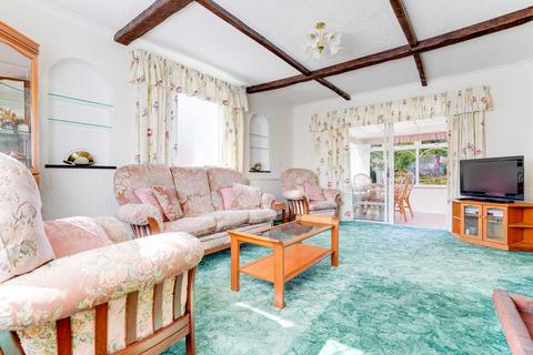 undefined, Victoria Avenue, Droitwich, WR9