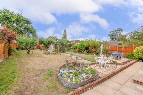 undefined, Victoria Avenue, Droitwich, WR9