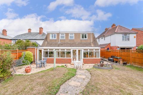 undefined, Victoria Avenue, Droitwich, WR9