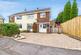 St. Marys Close, Blackhill, Consett, Durham, DH8 8PF
