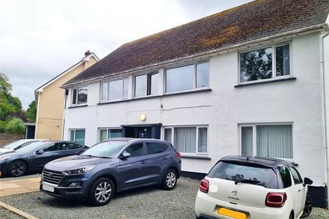 1 bedroom flat for sale, Lon Hendre, Aberystwyth SY23