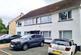Lon Hendre, Aberystwyth SY23