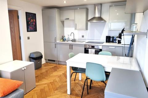 1 bedroom flat for sale, Lon Hendre, Aberystwyth SY23