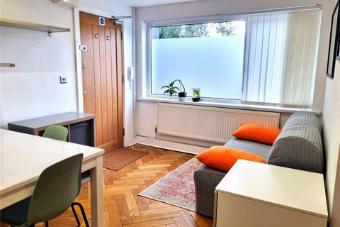 1 bedroom flat for sale, Lon Hendre, Aberystwyth SY23
