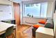 Lon Hendre, Aberystwyth SY23 photo 3
