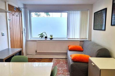 1 bedroom flat for sale, Lon Hendre, Aberystwyth SY23
