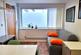 Lon Hendre, Aberystwyth SY23 photo 5