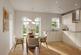 Plot 441 The Linden, The Linden at Graven Hill Village Development Company, Unit 1, Sales & Marketing Suite, Trinity House West OX25